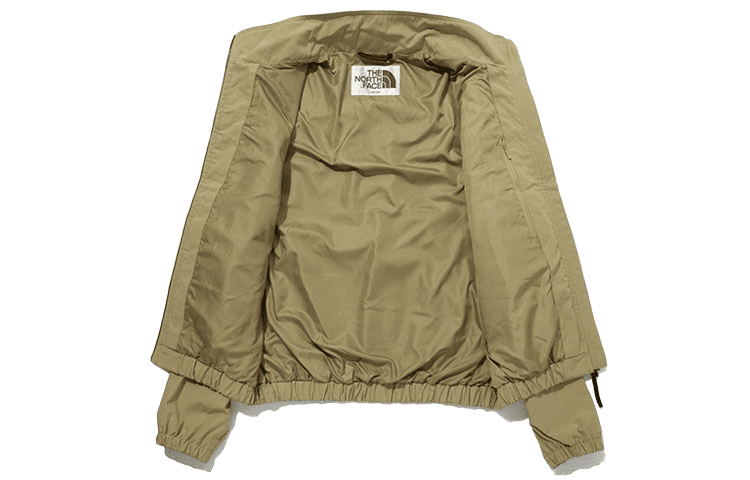 Куртка THE NORTH FACE ogo - изображение 3