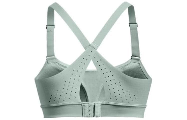 Under Armour Rush - изображение 2