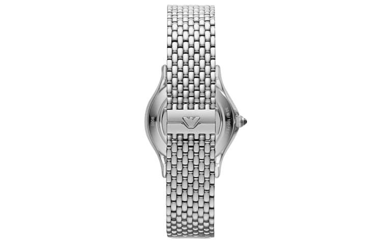 Механические часы EMPORIO ARMANI 28mm 30 ARS7501 - изображение 3