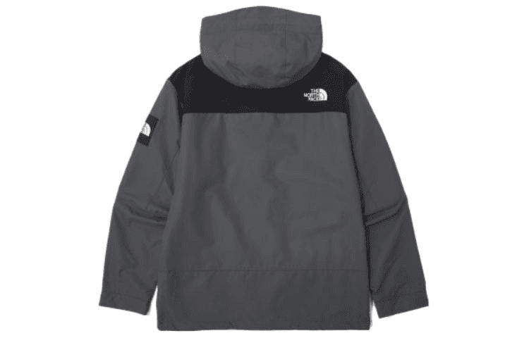 Куртка THE NORTH FACE Logo - изображение 2