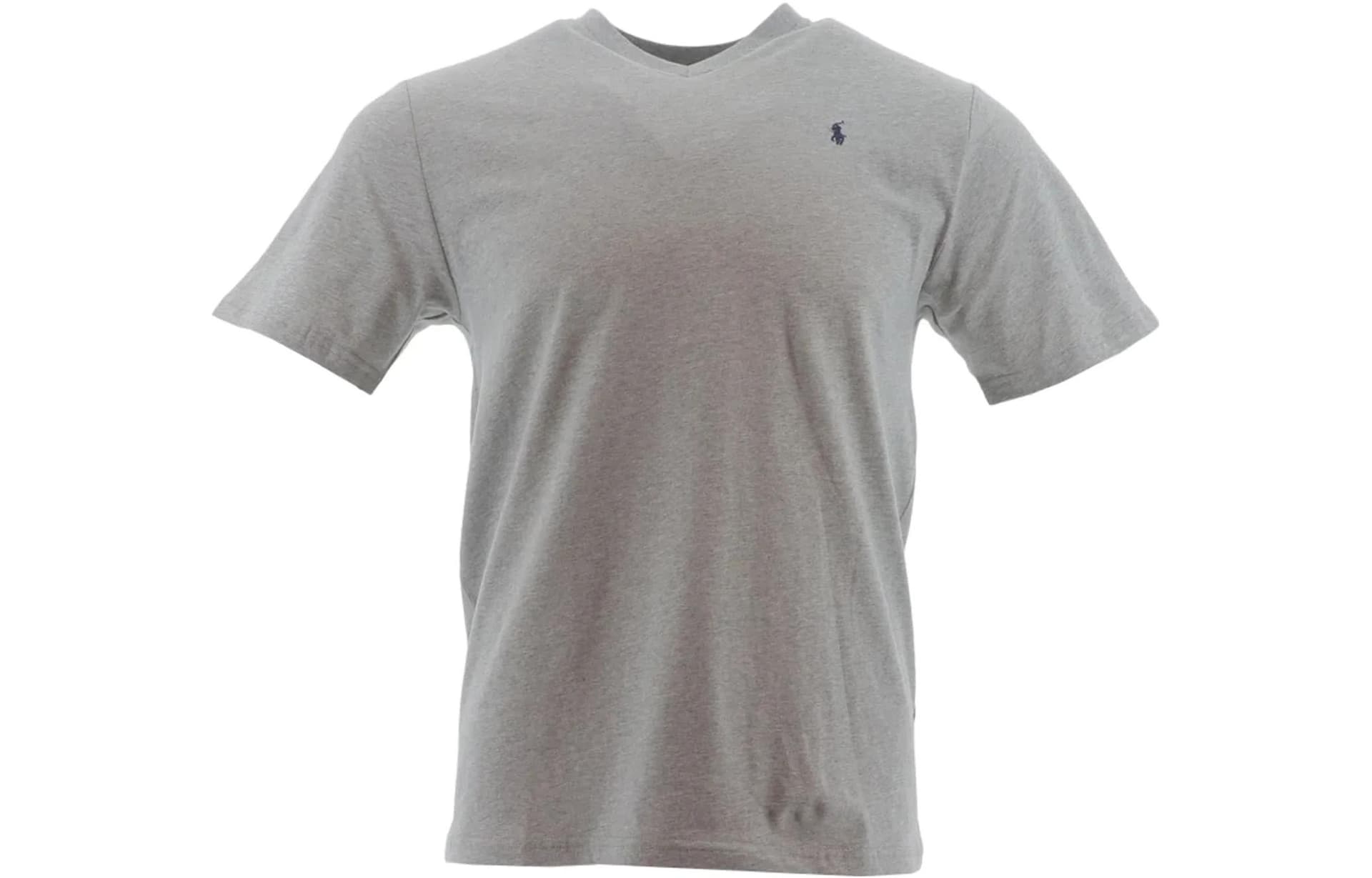 Футболка Polo Ralph Lauren VT - изображение 3
