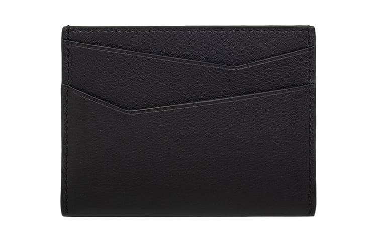 Картхолдер LOEWE - изображение 3