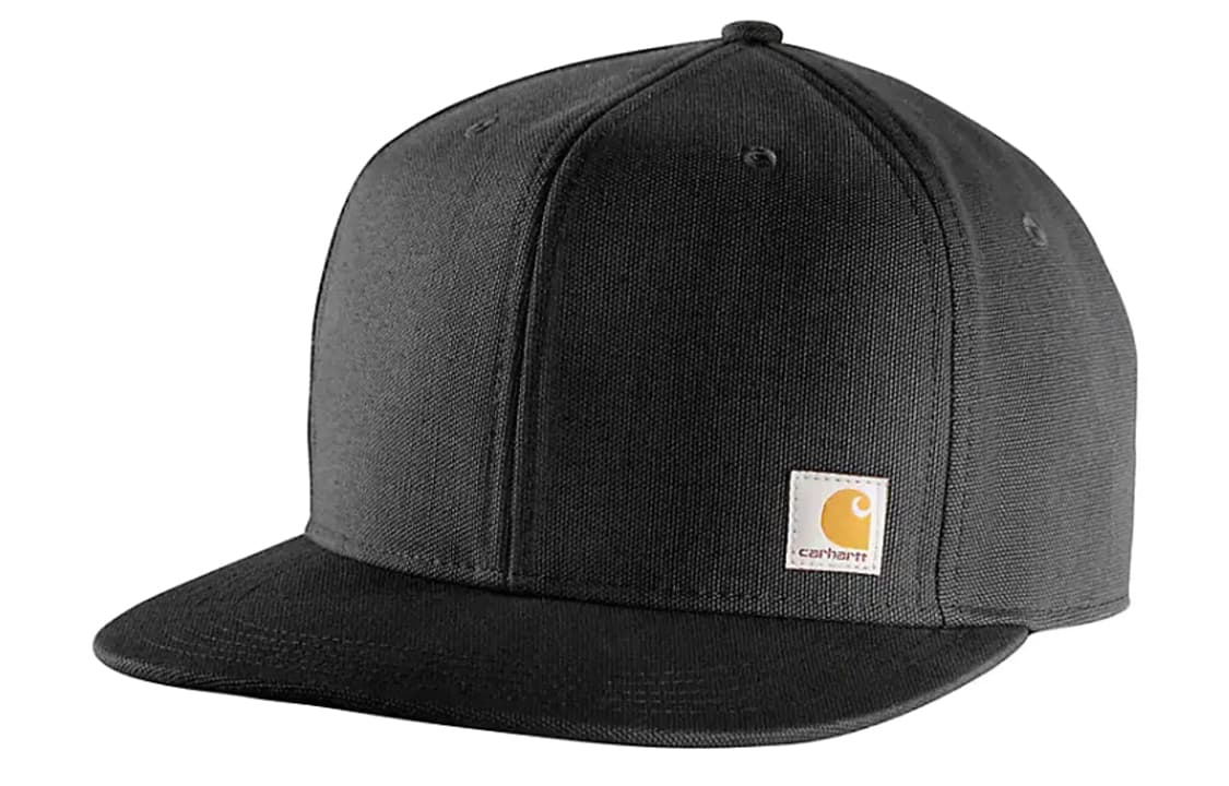 Кепка Carhartt - изображение 1