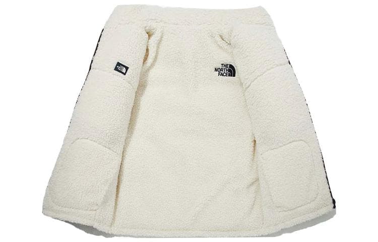 Зимняя куртка пуховик THE NORTH FACE - изображение 3