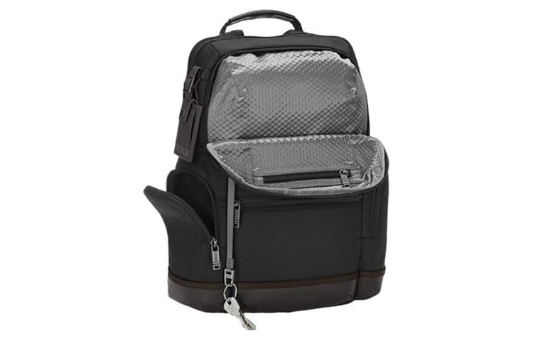 Рюкзак TUMI Fremont - изображение 5