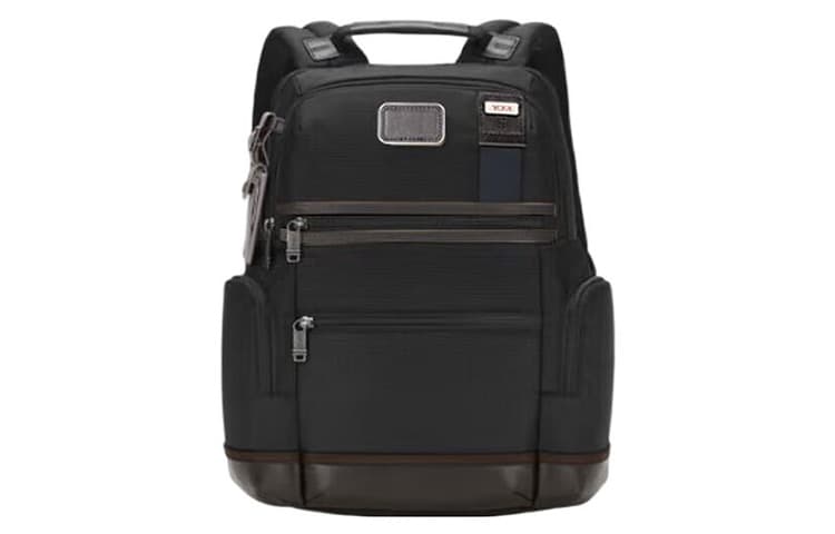 Рюкзак TUMI Fremont - изображение 1