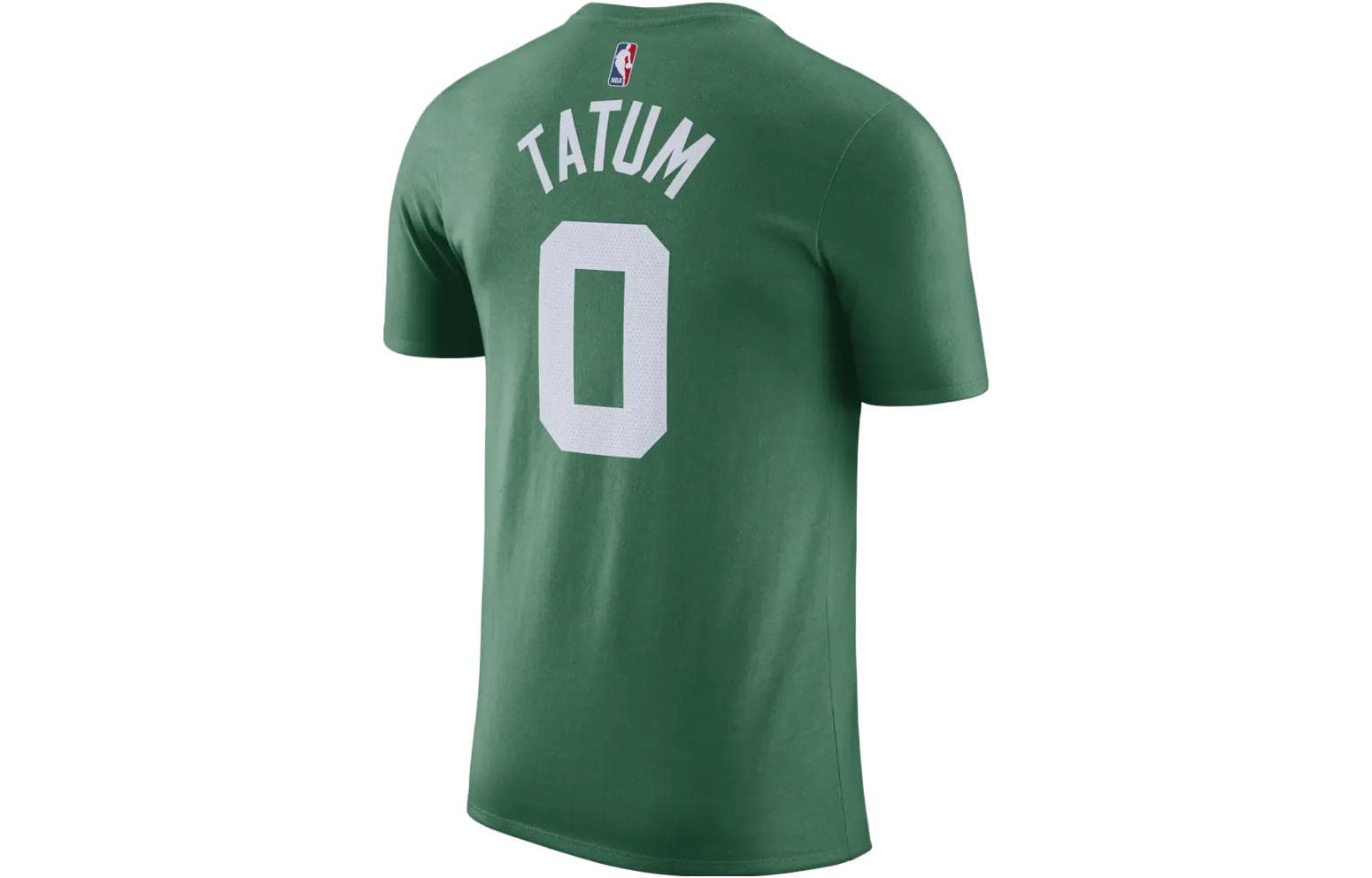 Футболка Nike T - изображение 2