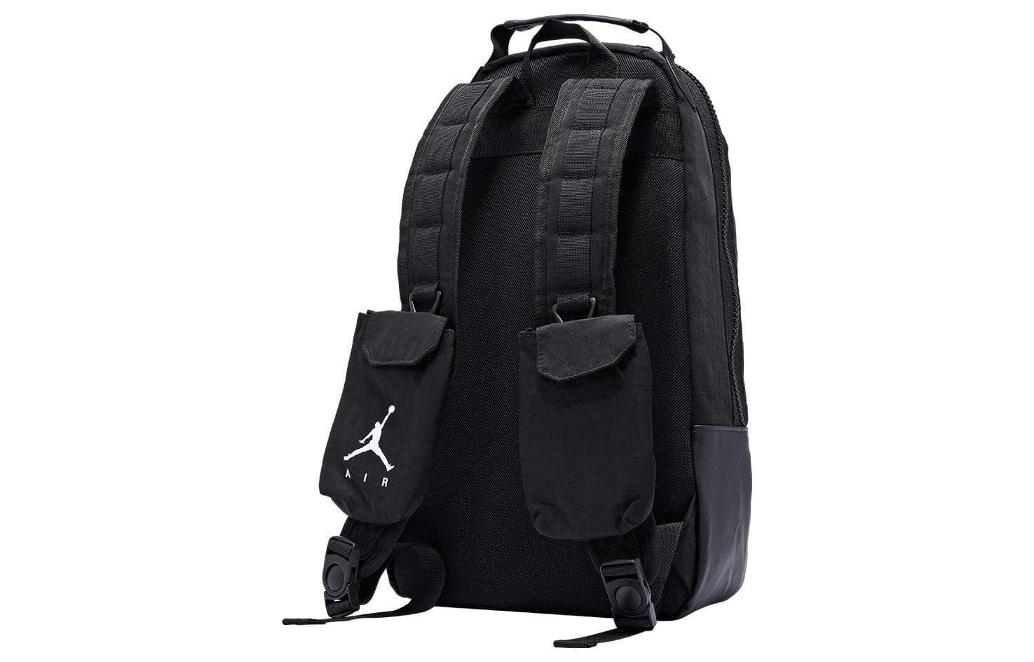 Рюкзак Jordan - изображение 5