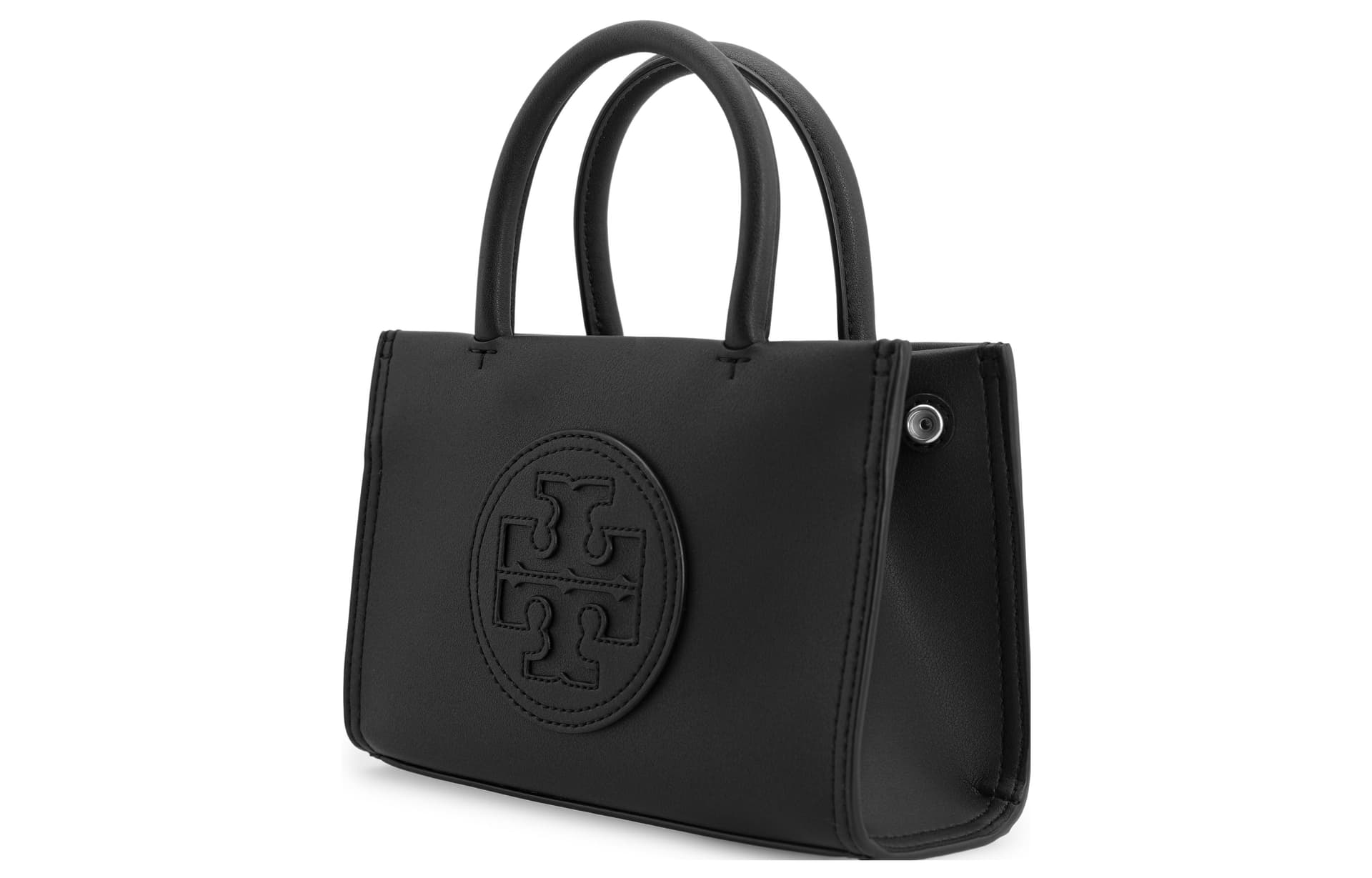 Сумка TORY BURCH Ella Tote - изображение 2
