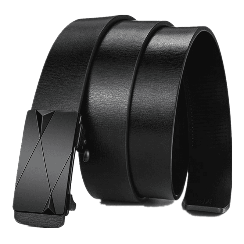 Ремень NOMK shopee 3.3CM - изображение 3