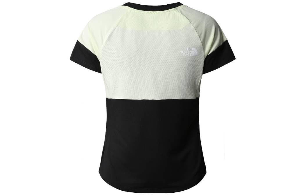 Футболка THE NORTH FACE LogoT - изображение 2