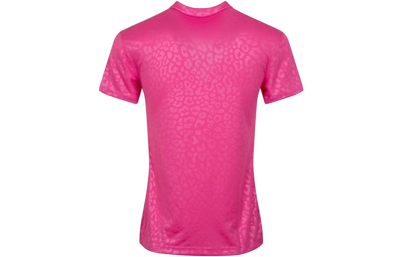 Футболка Nike LogoVT - изображение 2