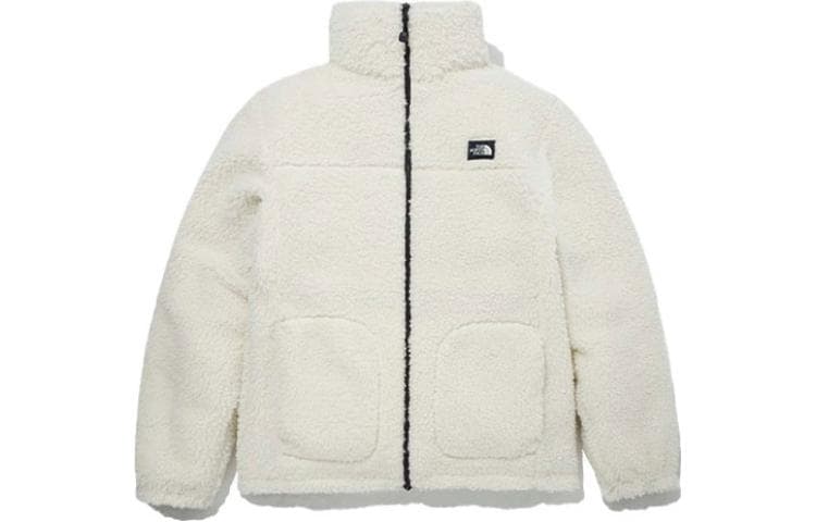 Зимняя куртка пуховик THE NORTH FACE - изображение 4
