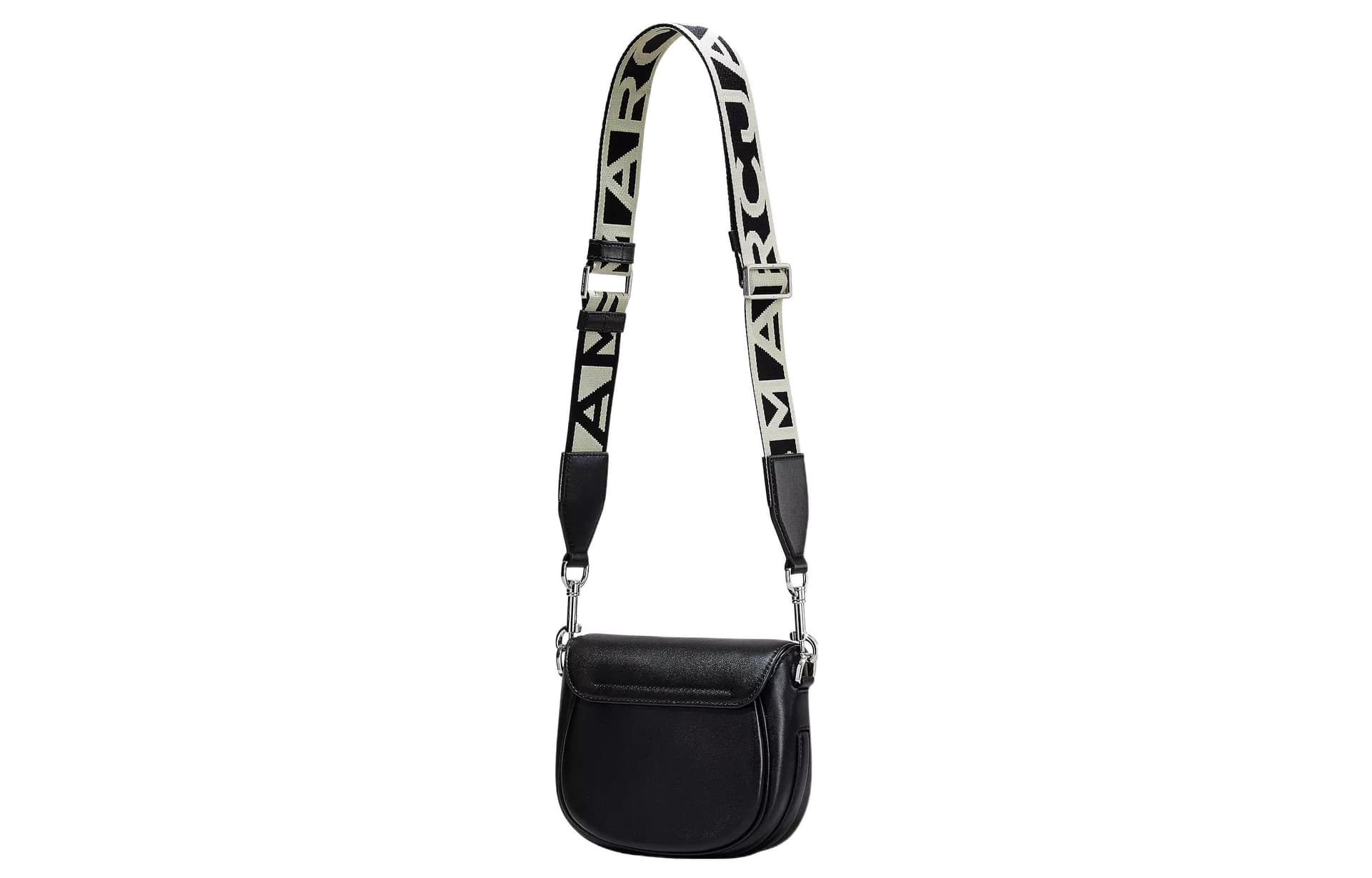 Сумка через плечо MARC JACOBS J Marc - изображение 5