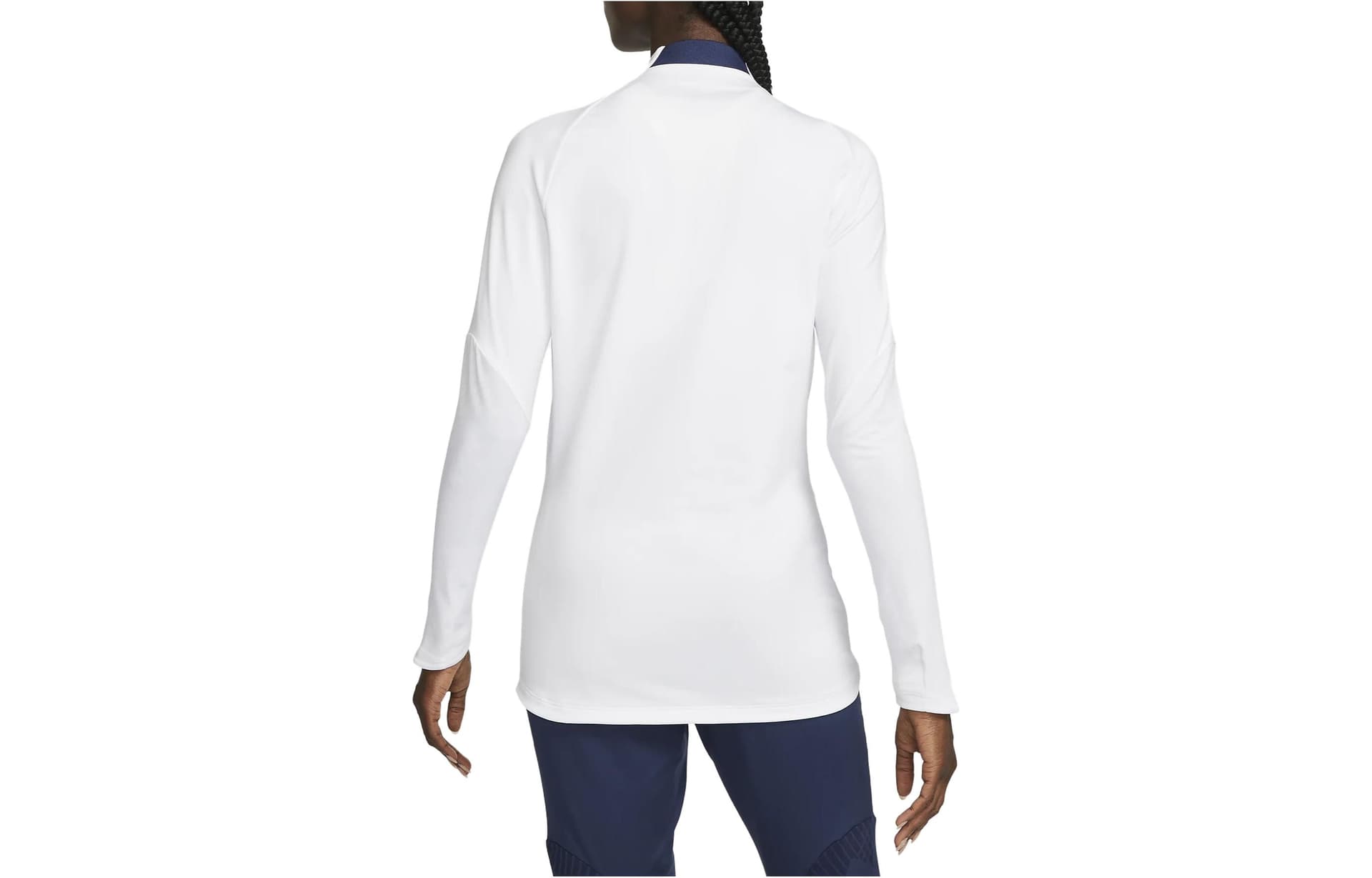 Футболка Nike SS23 - изображение 2