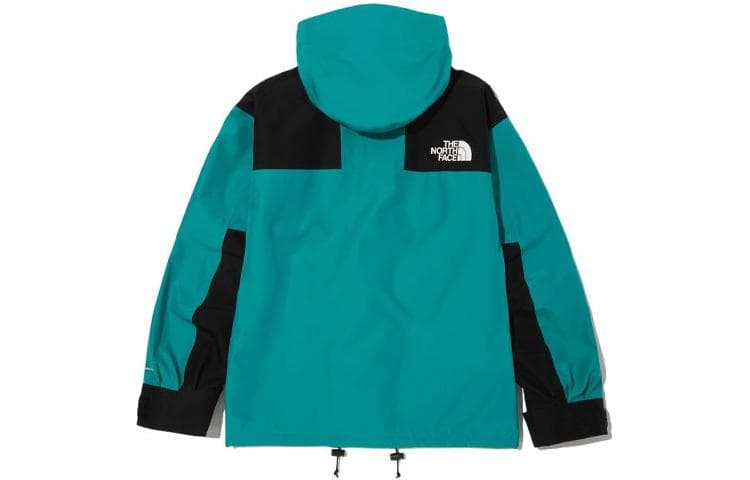 Куртка The North Face Retro1986 Futurelight Mountain Jacket - изображение 2