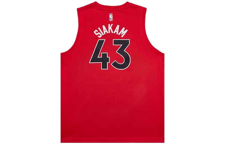 Nike x NBA V - изображение 2