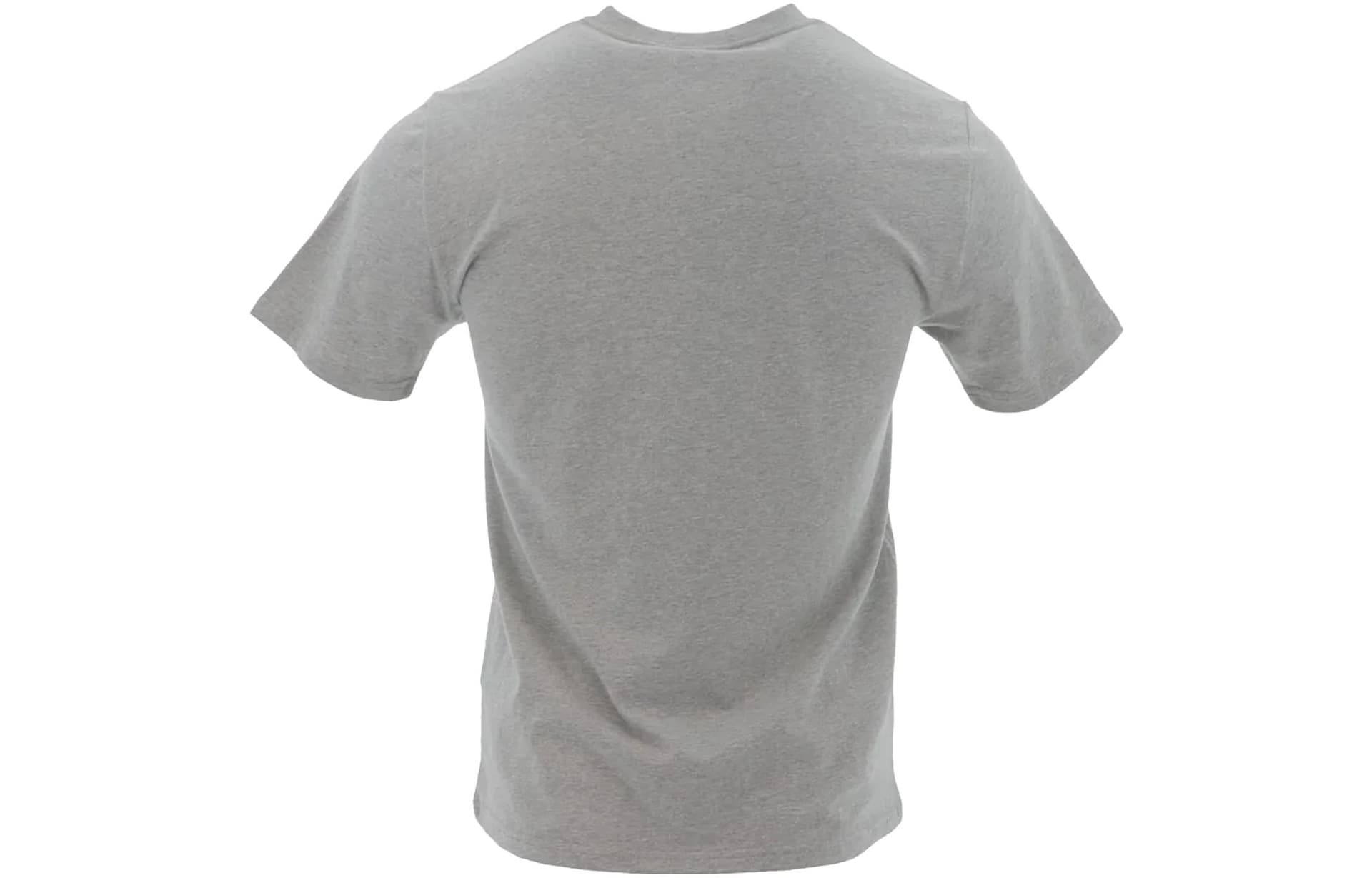 Футболка Polo Ralph Lauren VT - изображение 4