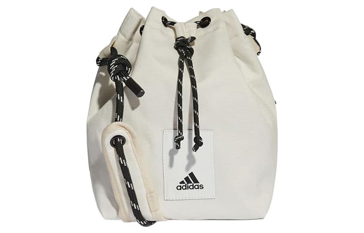 Сумка через плечо adidas - изображение 1