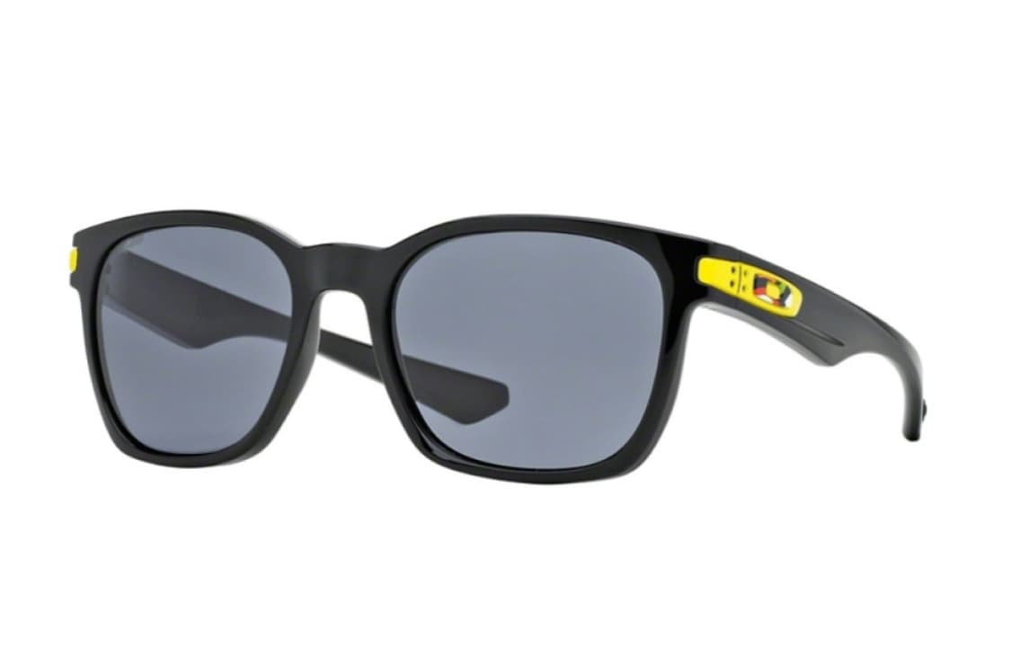 Солнцезащитные очки Oakley Logo - изображение 1