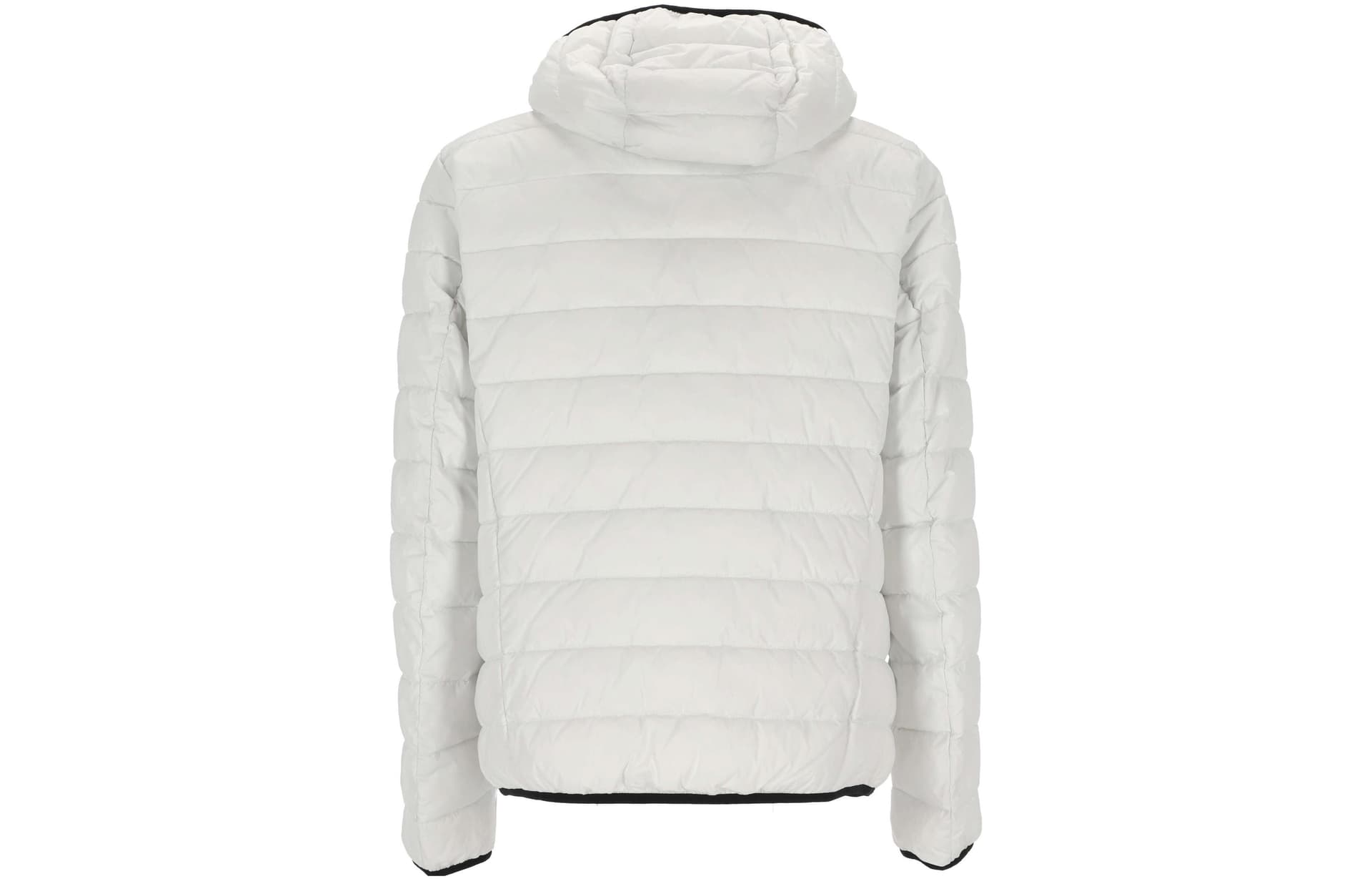 Куртка HUGO BOSS SS23 - изображение 2