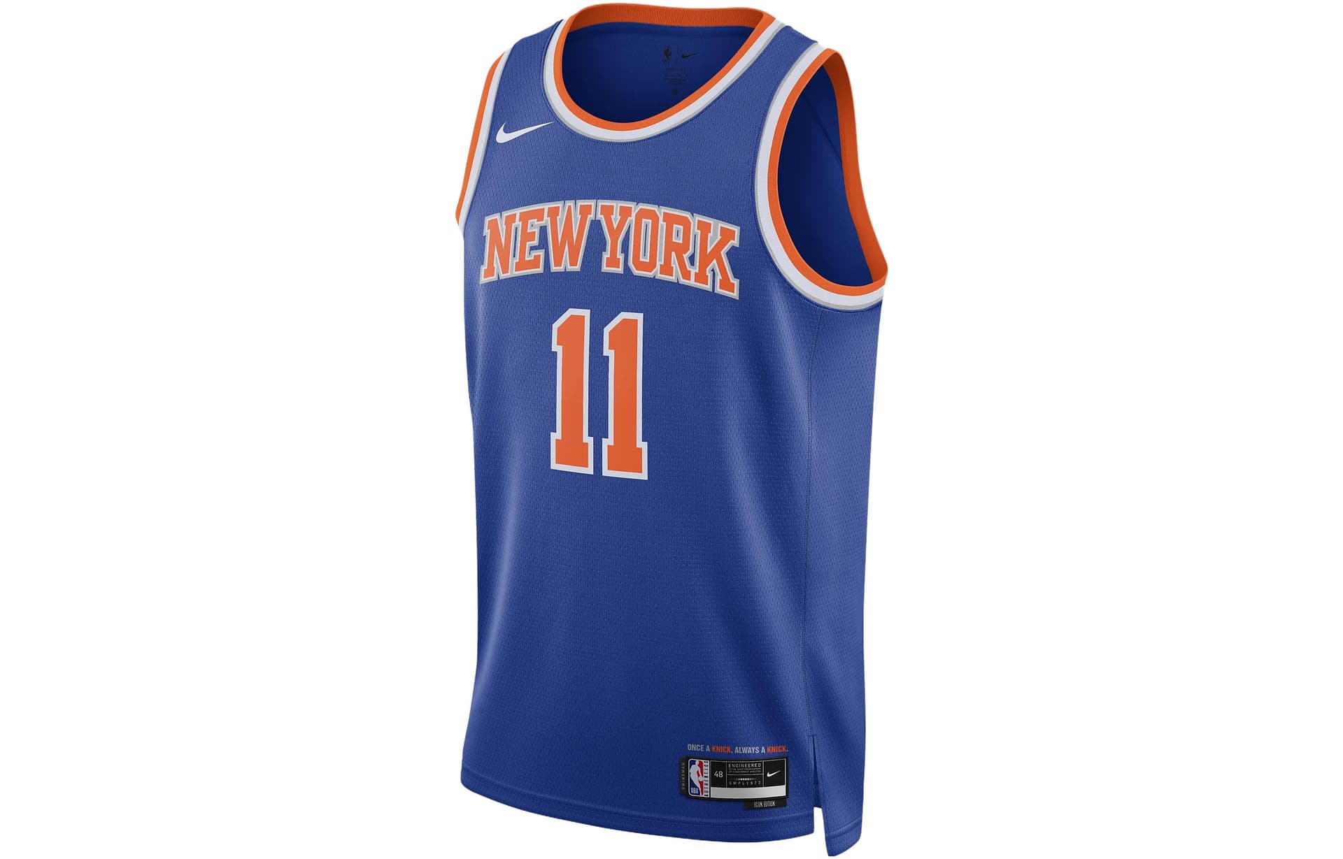 Футболка Nike T - изображение 2