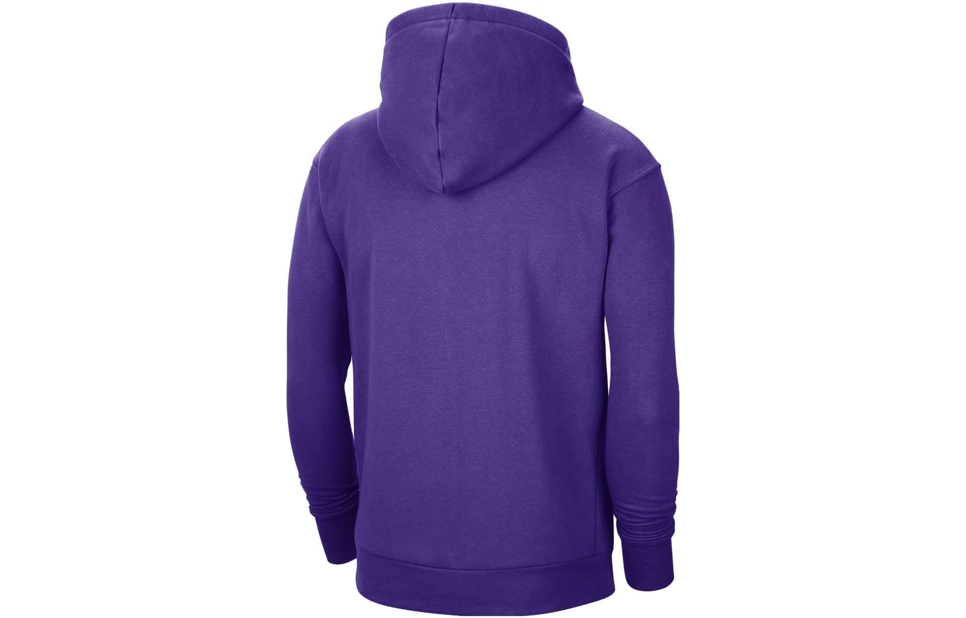 Худи Nike - изображение 2
