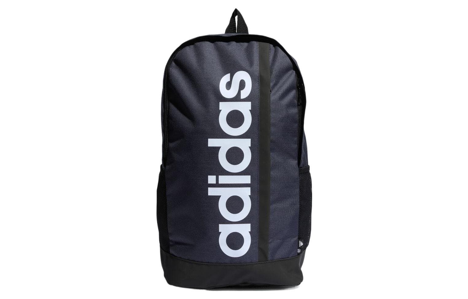 Рюкзак adidas ESSENTIALS Logo - изображение 1