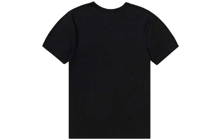 Футболка Champion Logo T-Shirt - изображение 2