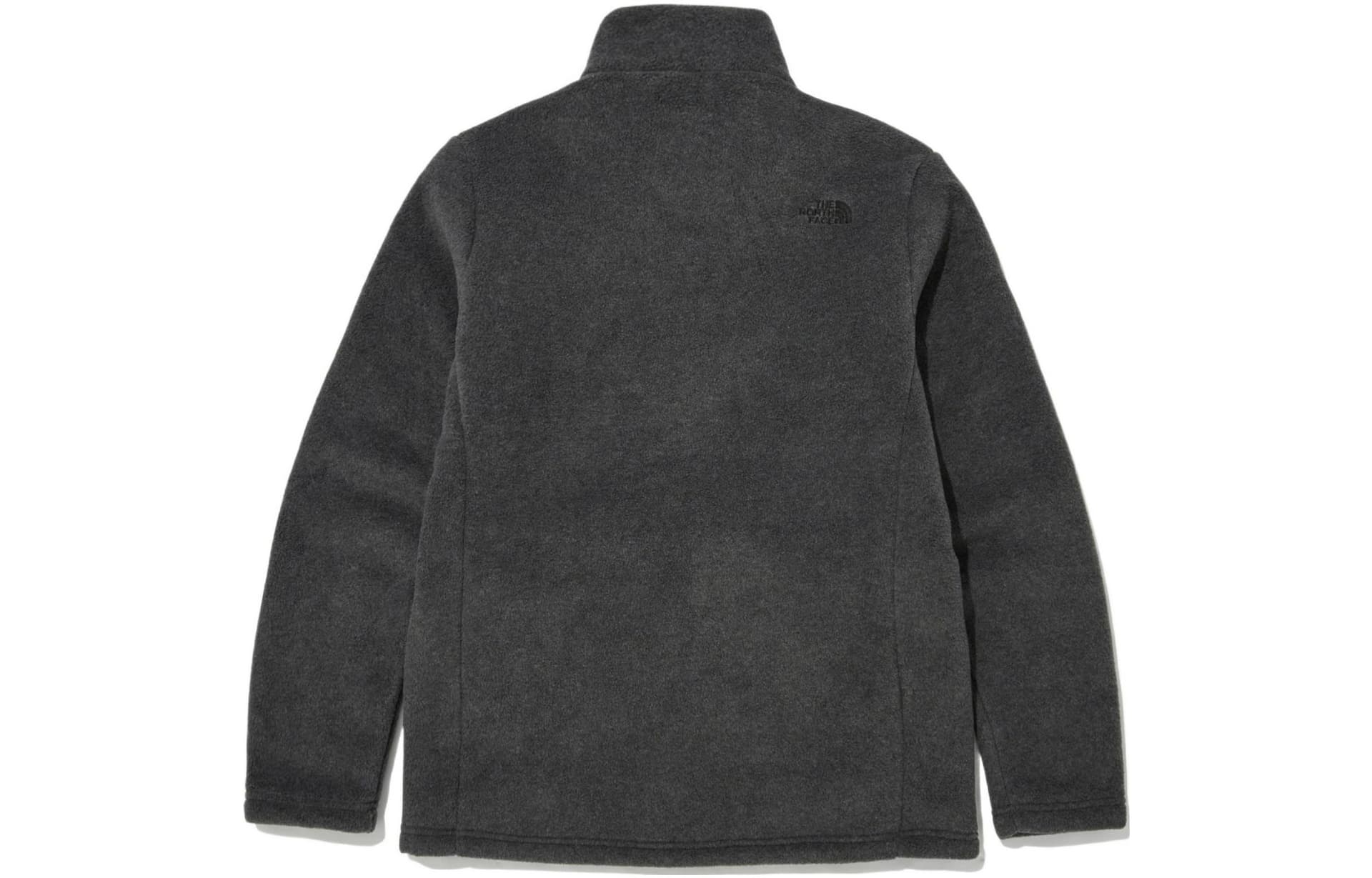 Куртка THE NORTH FACE Logo - изображение 2