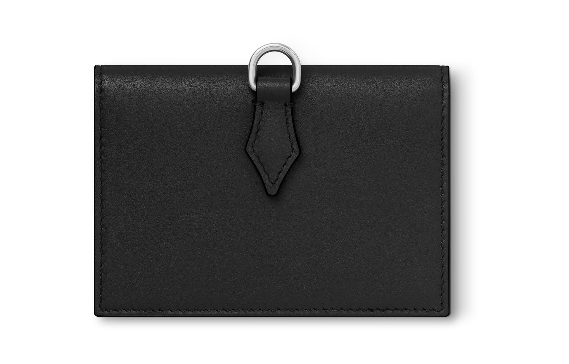 Картхолдер MONTBLANC - изображение 2