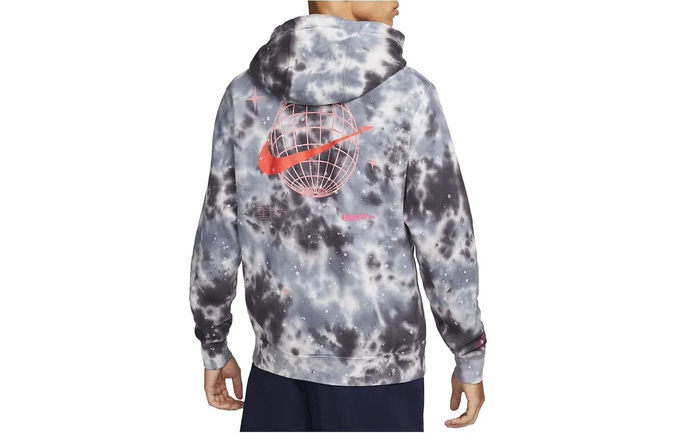 Худи Nike - изображение 2