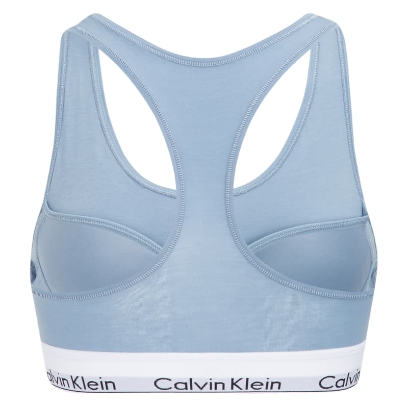 CKCalvin Klein SS23 Logo - изображение 2