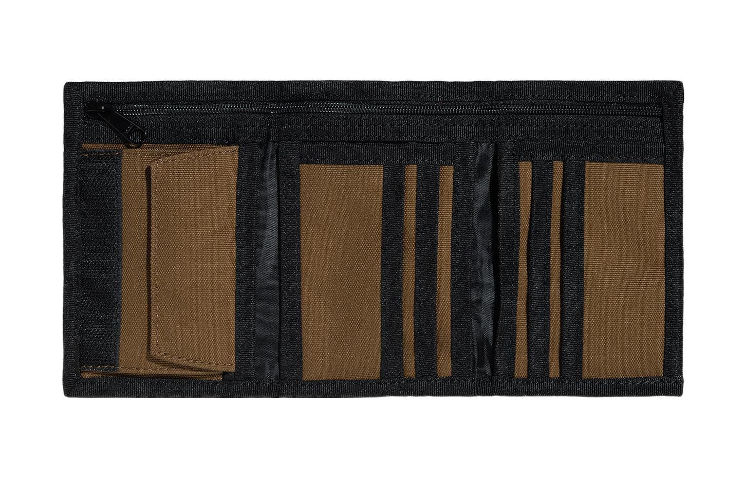 Кошелек Carhartt WIP Logo - изображение 3