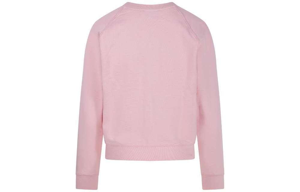Худи Maison Kitsune SS23 - изображение 2