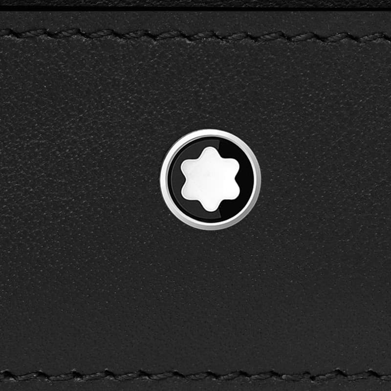 Картхолдер MONTBLANC - изображение 4