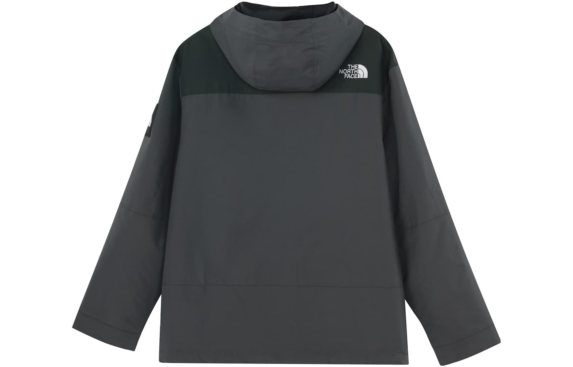 Демисезонная куртка The North Face - изображение 2