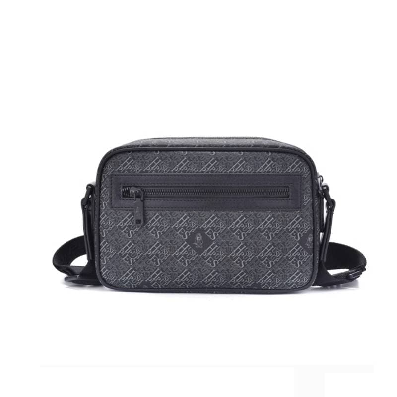 Мини-сумка Hush Puppies - изображение 4