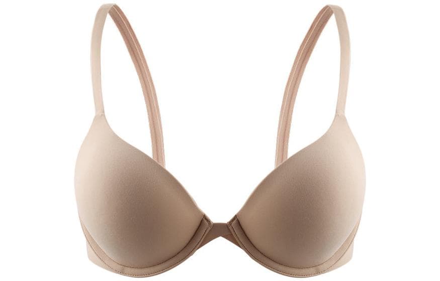 CKCalvin Klein - изображение 1