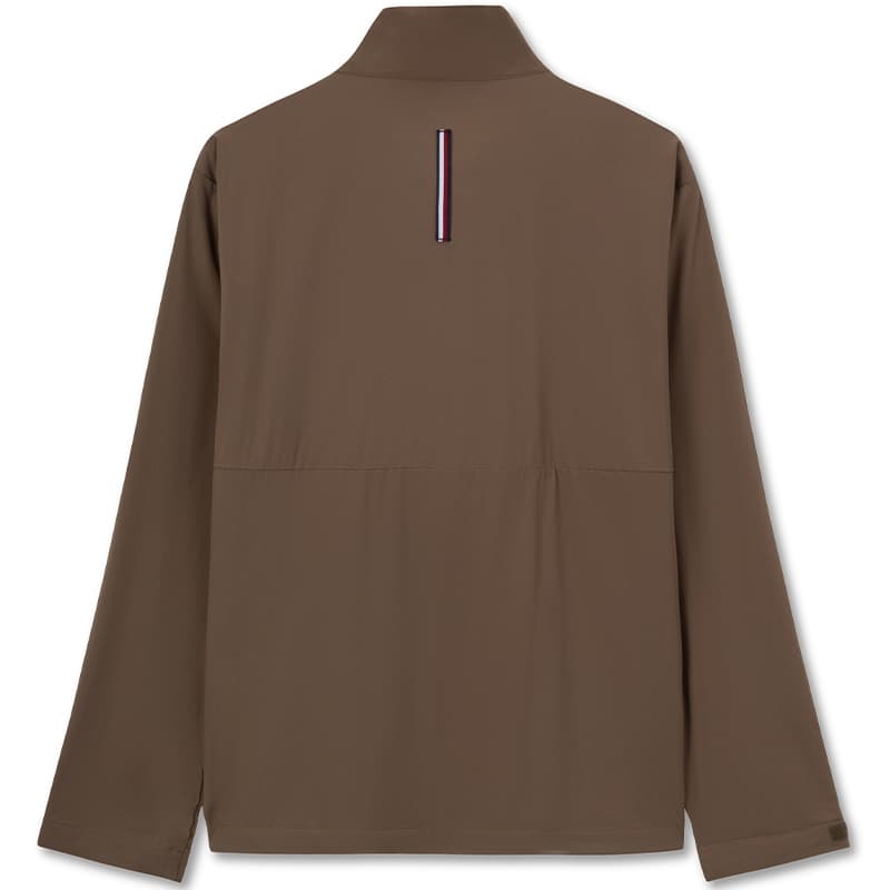 Куртка Tommy Hilfiger - изображение 2