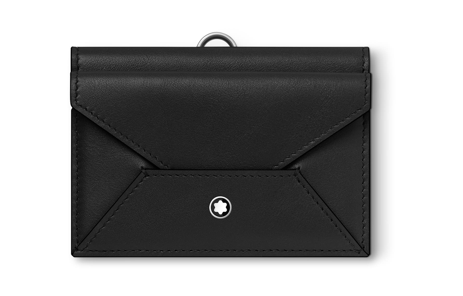 Картхолдер MONTBLANC - изображение 1