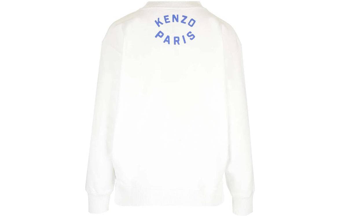 Худи KENZO - изображение 2