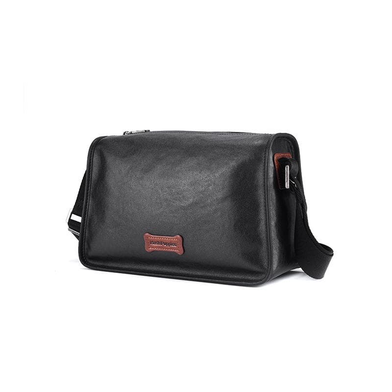 Мини-сумка Hush Puppies - изображение 2