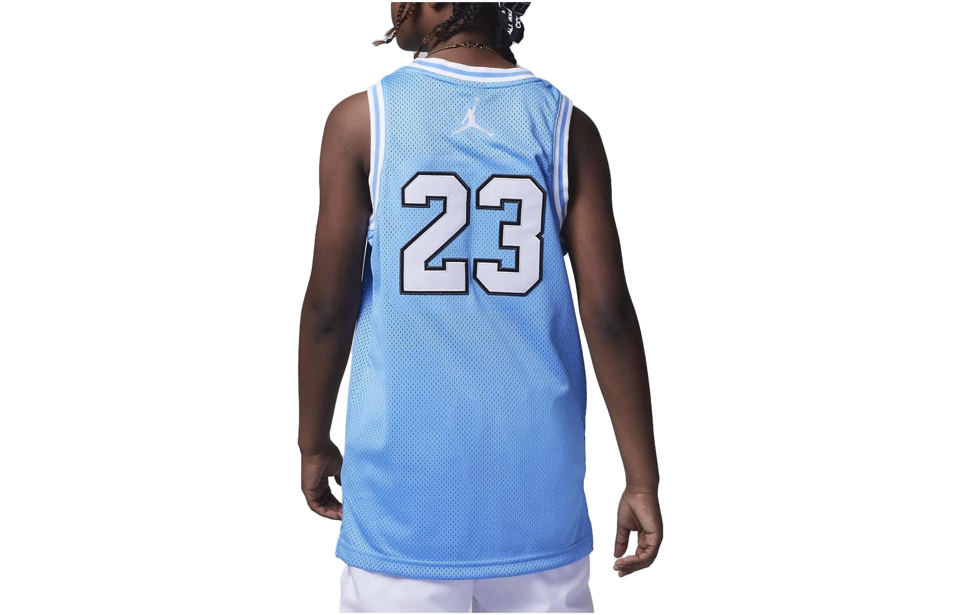 Jordan Logo - изображение 2