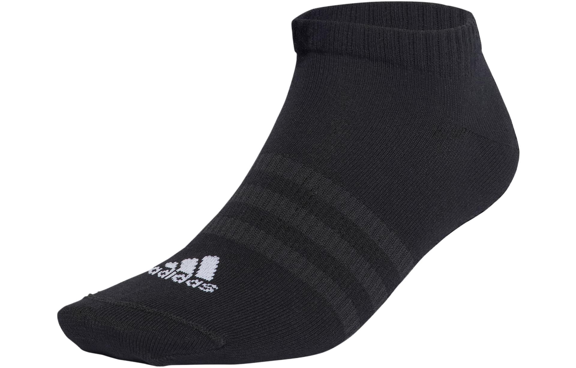 adidas Logo - изображение 1