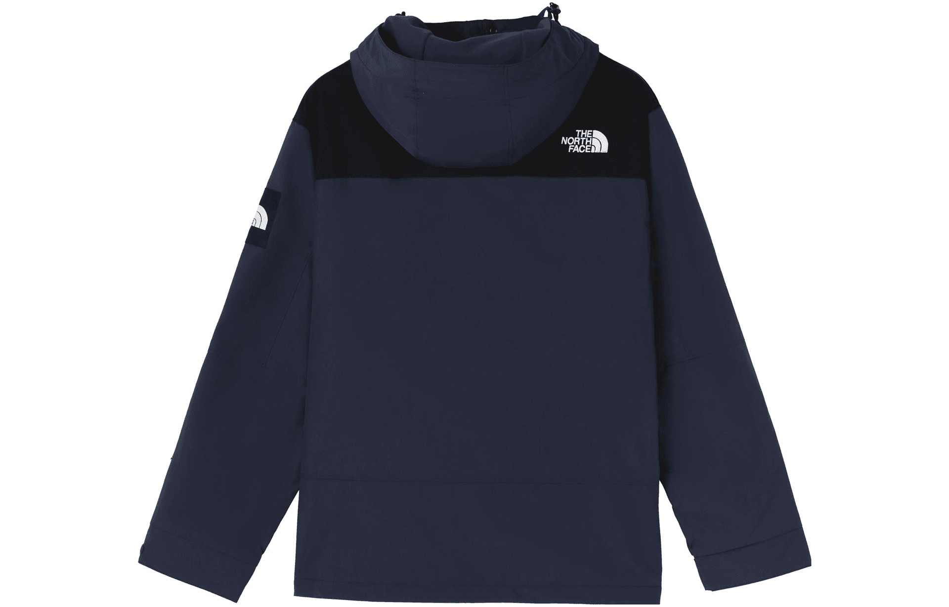 Куртка THE NORTH FACE - изображение 2