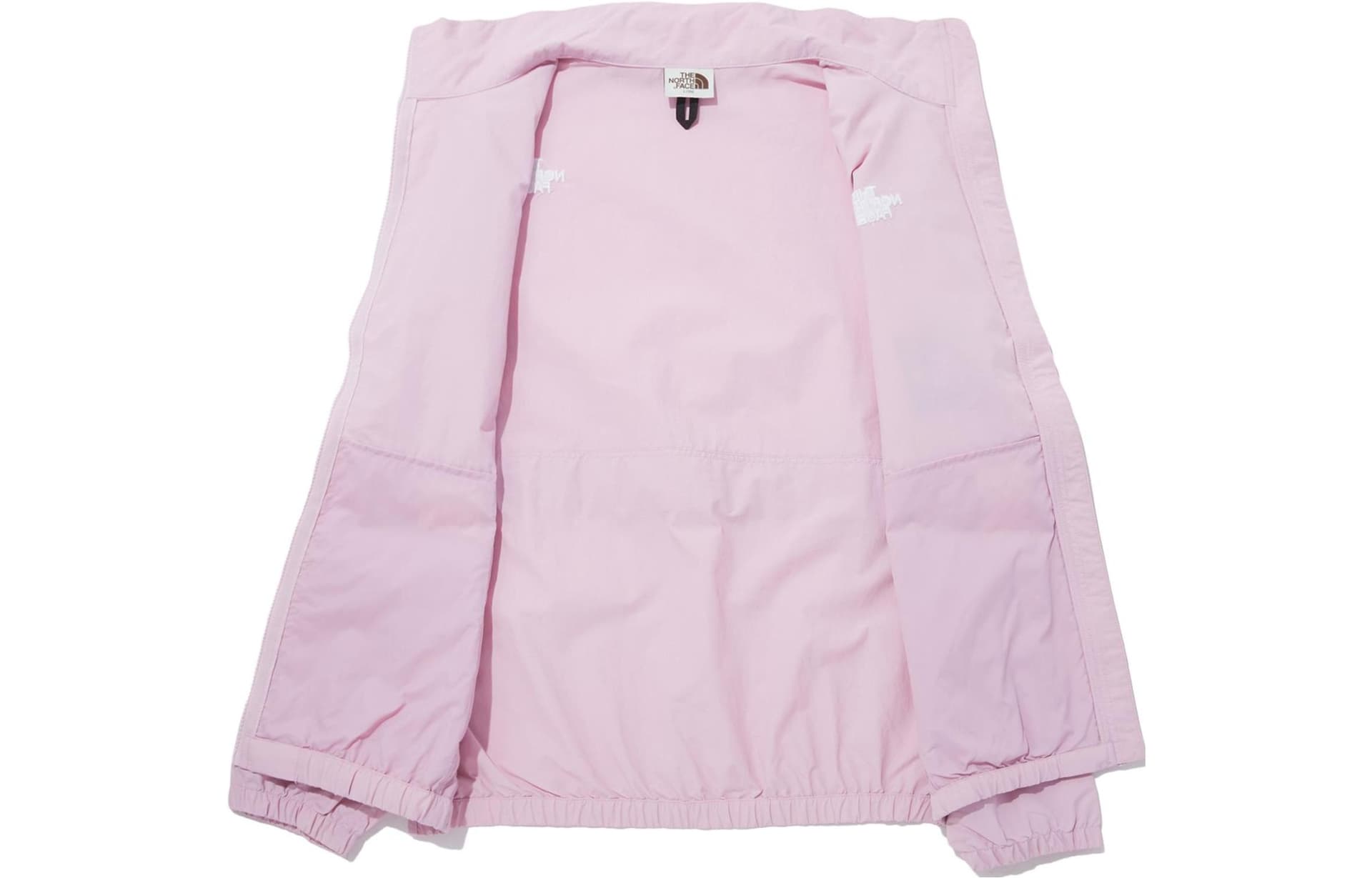Куртка THE NORTH FACE Logo - изображение 3