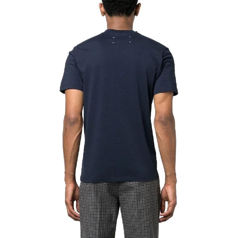 Футболка Maison Margiela SS23 T - изображение 4
