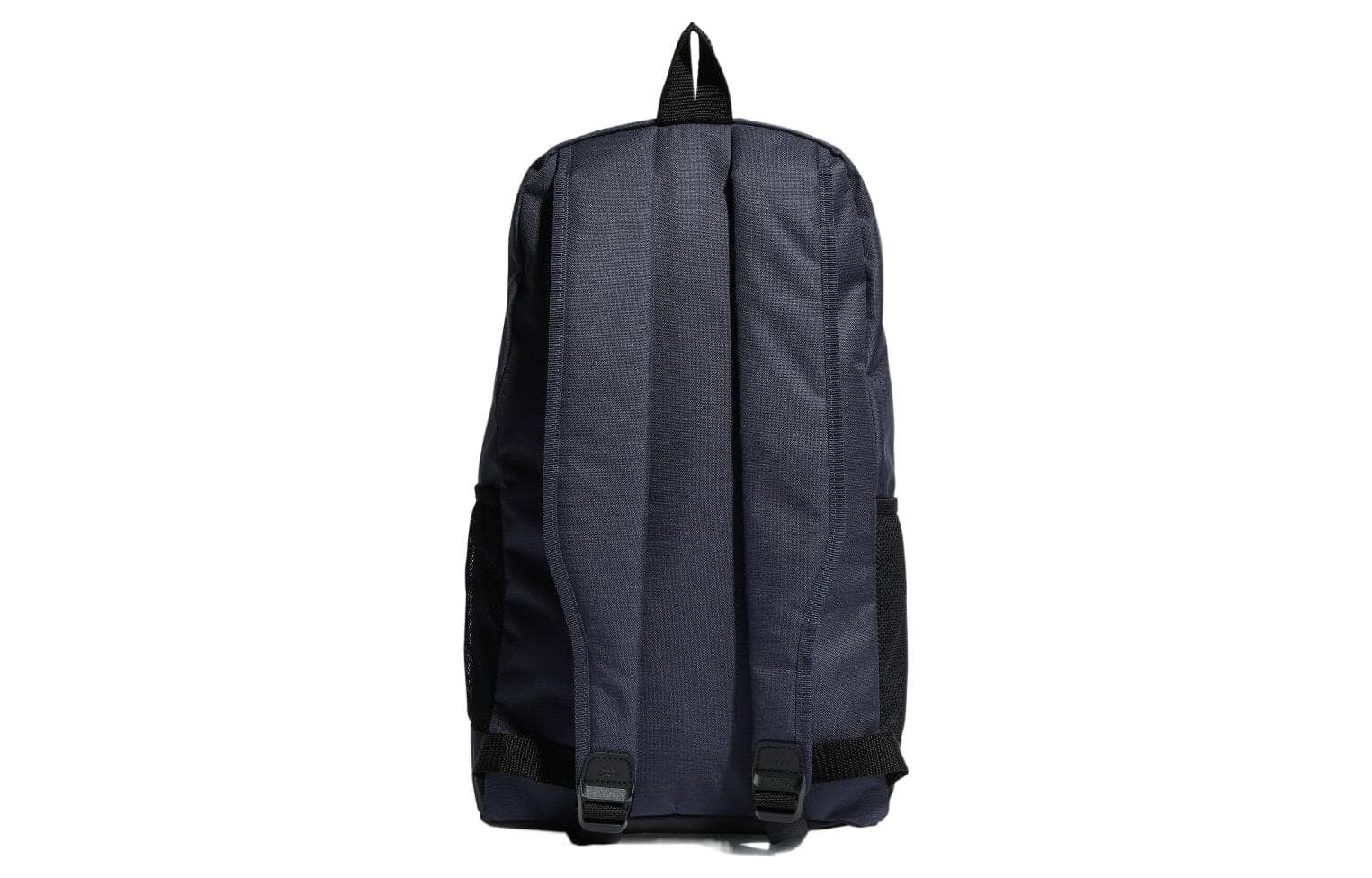 Рюкзак adidas ESSENTIALS Logo - изображение 3