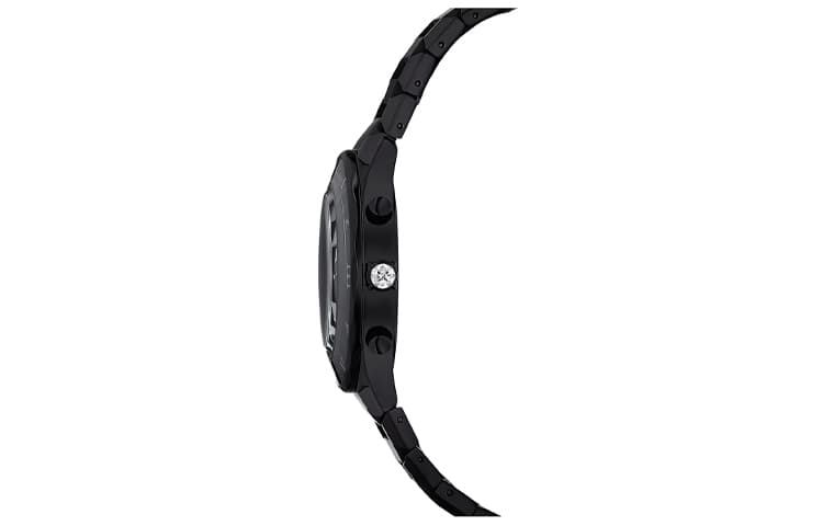 Механические часы Swarovski 39mm 50 5641393 - изображение 5